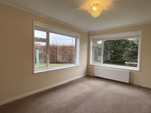 Living Room- click for photo gallery